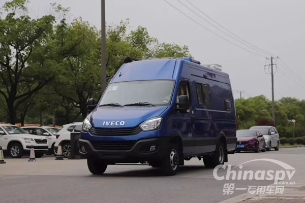 這些房車(chē)駕駛小知識(shí)您必須知道！