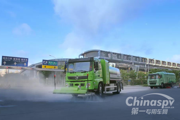這份新能源車(chē)使用技巧值得你收藏！